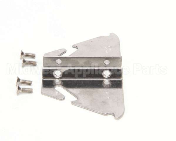959410 TRUE Lid Hinge Bracket Kit Rt/Lt