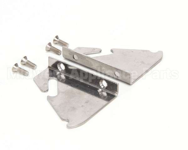 959410 TRUE Lid Hinge Bracket Kit Rt/Lt