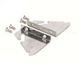 959410 TRUE Lid Hinge Bracket Kit Rt/Lt