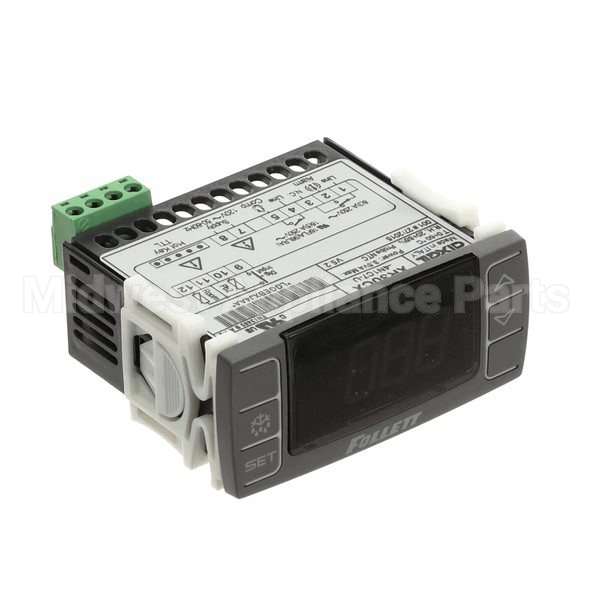 959494 Compatible Follett Controller, Ref1 2 Xr30C X-4N1