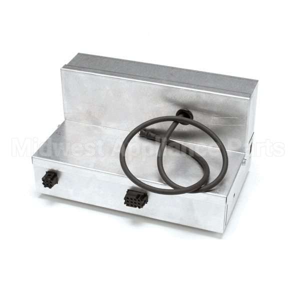 959501-G4 Compatible Hobart Power Supply Box