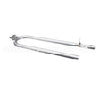 959508-00001 Compatible Hobart Burner