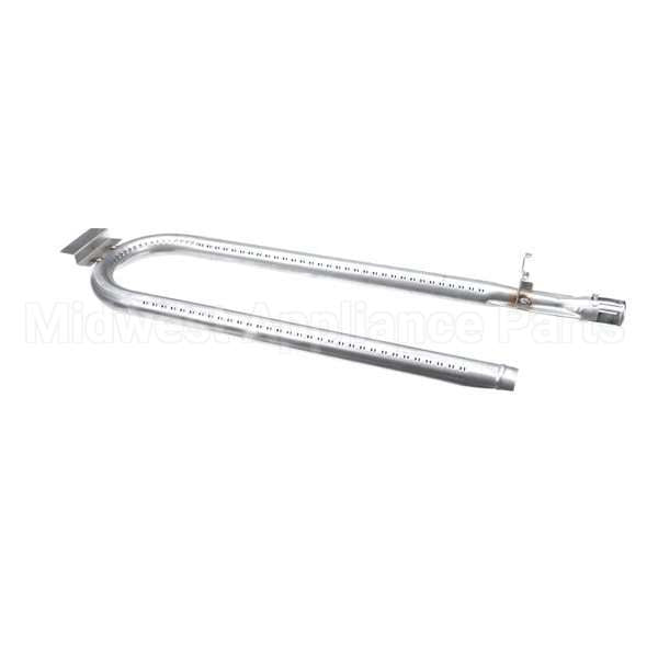 959508-1 Compatible Vulcan Burner