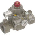 959573-00001 Compatible Vulcan Body & Magnet Head Assy