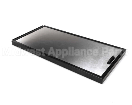 959613 TRUE Door Assembly Tdbd-72 Bottom Lt