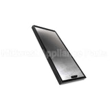 959613 TRUE Door Assembly Tdbd-72 Bottom Lt