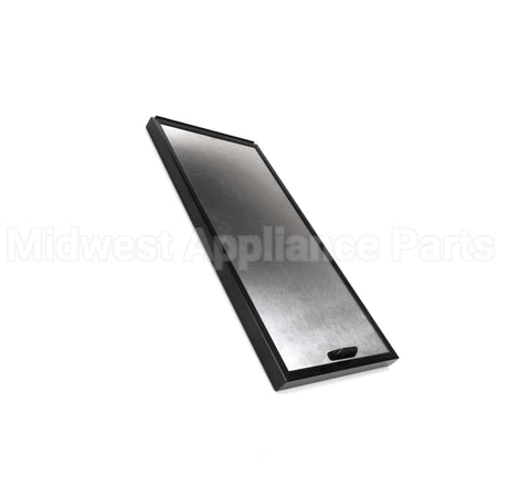 959613 TRUE Door Assembly Tdbd-72 Bottom Lt