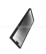 959613 TRUE Door Assembly Tdbd-72 Bottom Lt