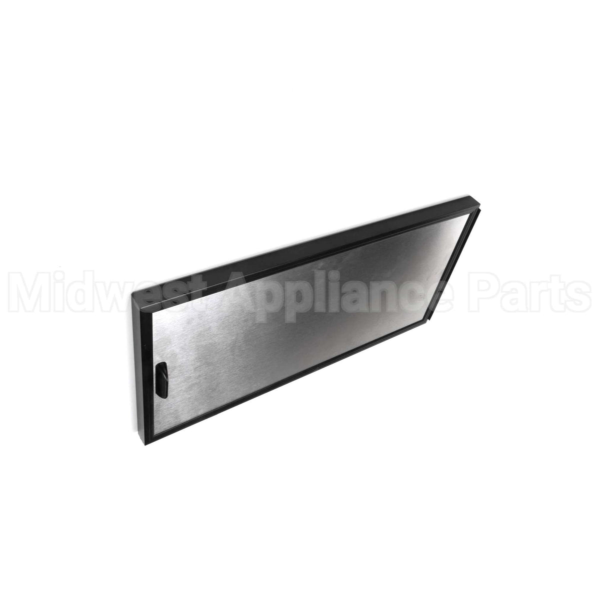 959613 TRUE Door Assembly Tdbd-72 Bottom Lt