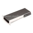 959663-00001 Compatible Hobart Tube, Snorkel Assy