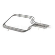 959747-00002 Compatible Hobart 240 Volt Element