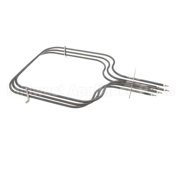 959747-00002 Compatible Hobart 240 Volt Element