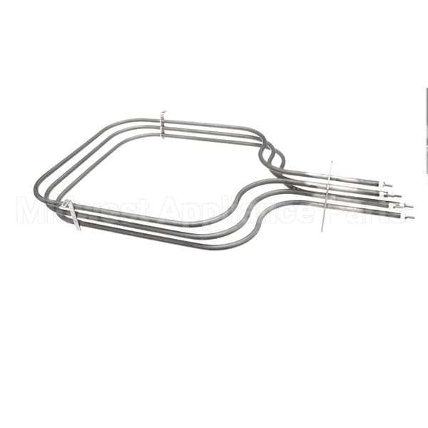 959747-1 Compatible Vulcan 208 Volt Element