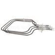 959747-3 Compatible Hobart 480 Volt Element