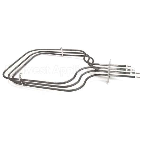 959747-3 Compatible Hobart 480 Volt Element