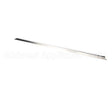 959770-00001 Compatible Hobart Top Door Seal