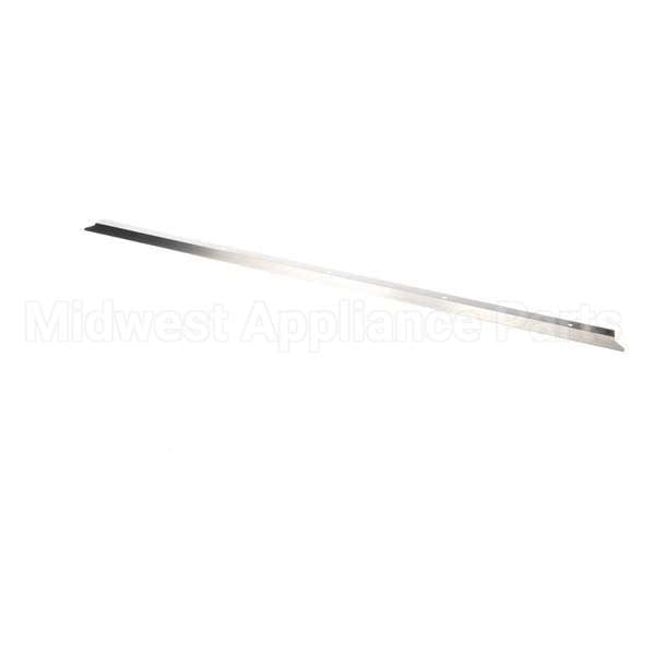 959770-1 Compatible Vulcan Top Door Seal