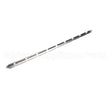 959772-1 Compatible Hobart Bottom Door Seal