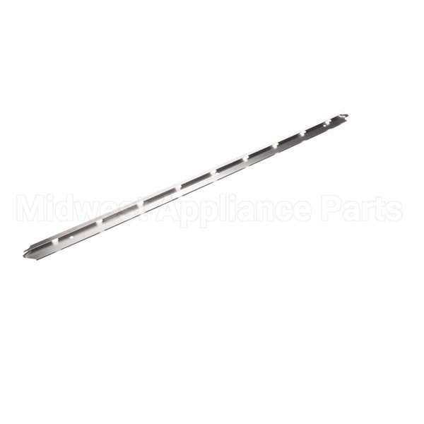 959772-1 Compatible Hobart Bottom Door Seal