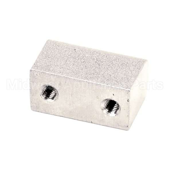 959784-00001 Compatible Vulcan Hinge, Female