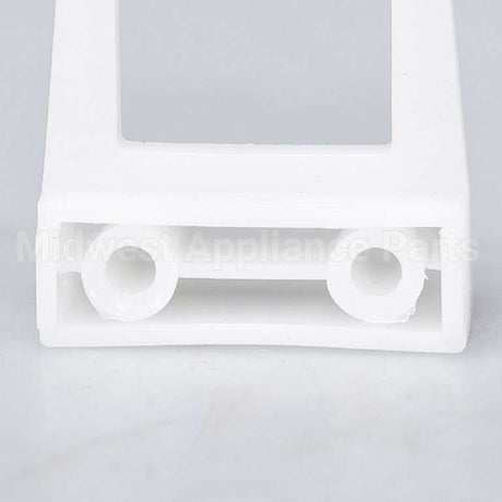 WH43X10057 GE Washing Machine Actuator Lid