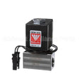 959909-00001 Compatible Hobart Valve - Solenoid (120V)