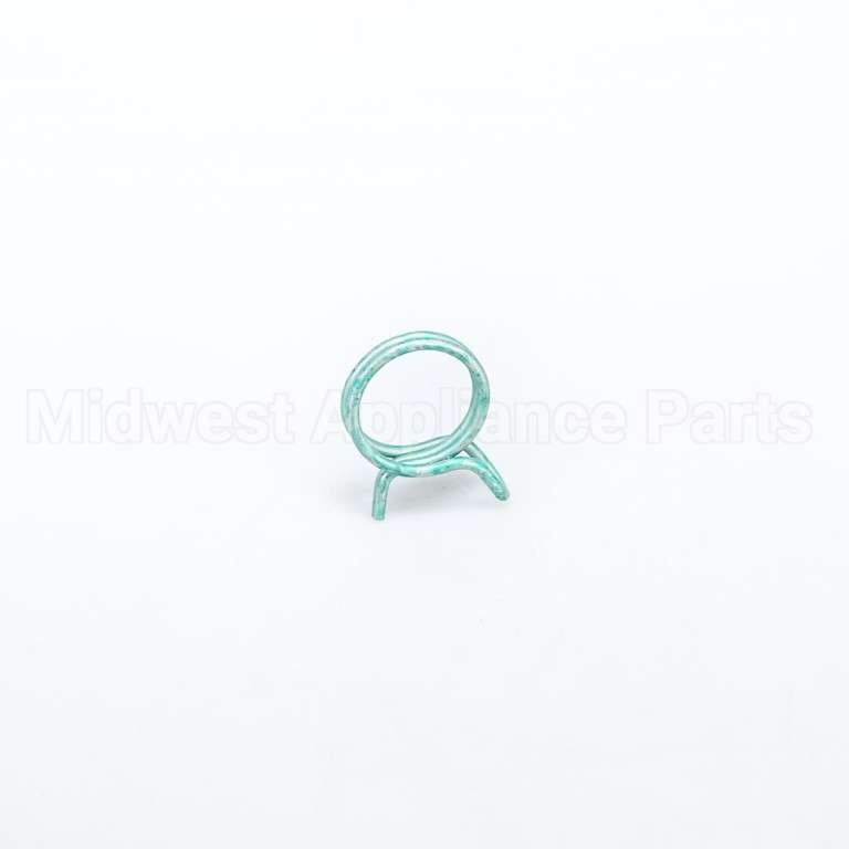 WP8269146 Whirlpool Clamp