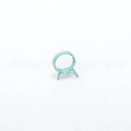 WP8269146 Whirlpool Clamp