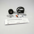 959P3 Speed Queen Kit, Idler Lever And Belt