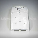 DA97-11823A Samsung Assy Cover-Evap Ref;Nw2-Pjt,Twin Cooling