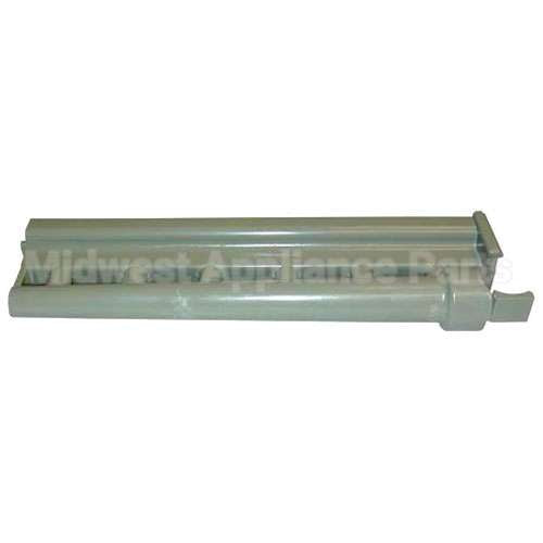 02-2527-01 Compatible Scotsman Tube, Water Distribution