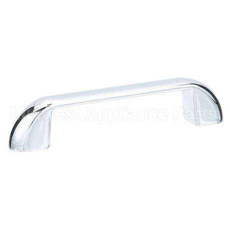 FM1039 Compatible Frymaster Pull Handle