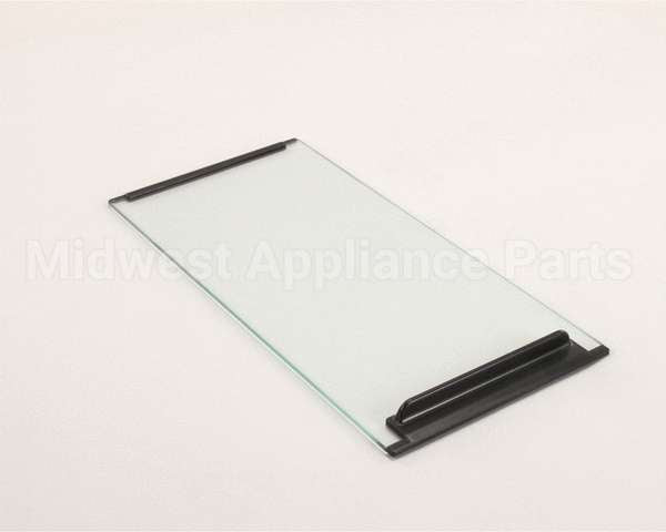 3R5019G08 Hoshizaki Slide Glass (172Mm X