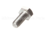 7B02-0512 Hoshizaki Hex Bolt 512 Sus