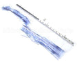 201182005 Beverage Air Night Curtain Vm18