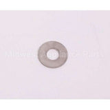 1178339 Compatible Southbend Ss Flat 1/4 Washer