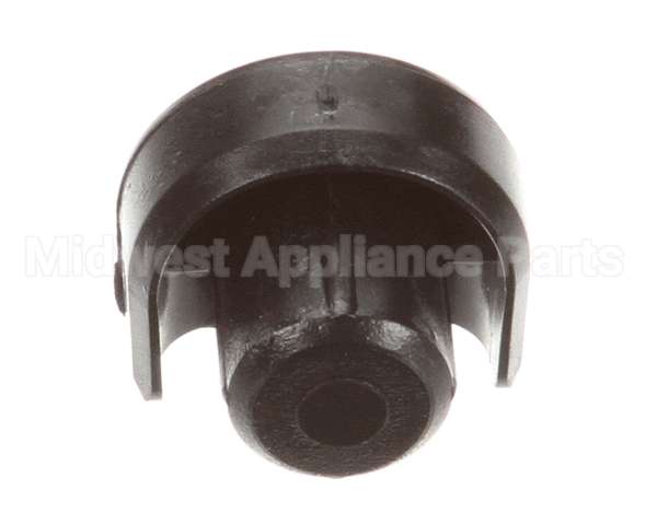 4A3914-01 Hoshizaki Bushing (End Cap)