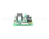 2A1410-02 Hoshizaki Controller Board