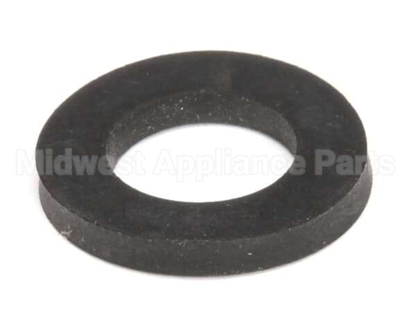 101306 Cleveland Gasket; Heater