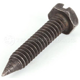 00-730028 Compatible Vulcan Mounting Screw