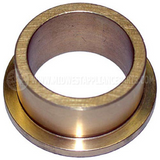 00-012695 Compatible Hobart Bearing