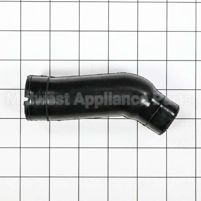 154679602 Frigidaire Hose