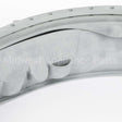 5304535847 Frigidaire Bellows