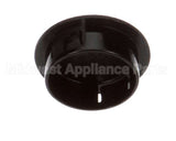 1208 Globe Base Plug Large (1")