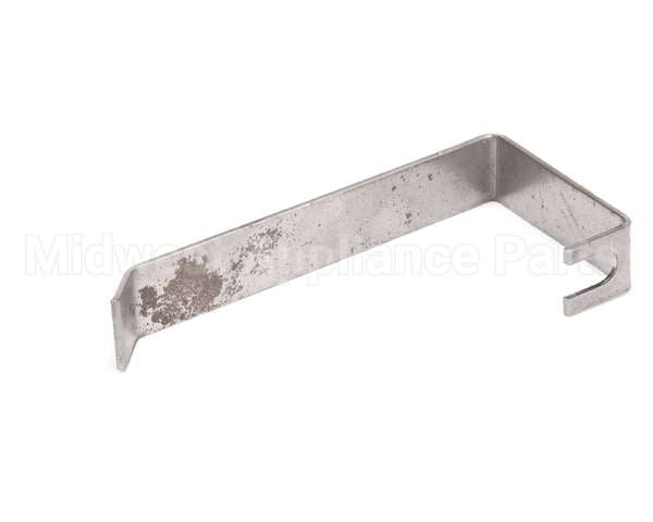 33456 Imperial Iabr Pilot Light Bracket