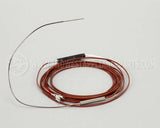 369706 Lincoln Thermocouple W/Conn