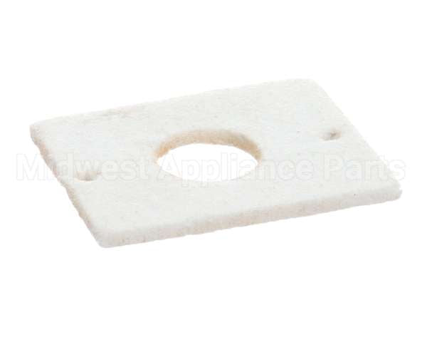 8160053 Frymaster Insulation,Sight Glass 18/24