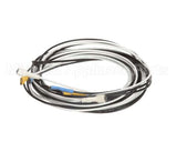 36201 Imperial Irc-48 & Irc-60 - 86 Wire Kit 20Gaul1911