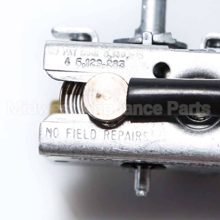 316032405 Frigidaire Thermostat