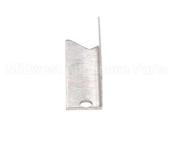 1123505 Garland Stop Bracket